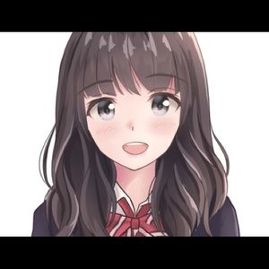 Meet your Posher, Nahdiah